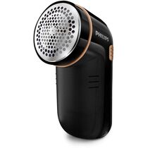 Philips - Fabric Shaver (GC026/80) / Home and Kitchen