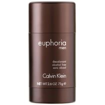 Calvin Klein - Euphoria Deo stick / Beauty