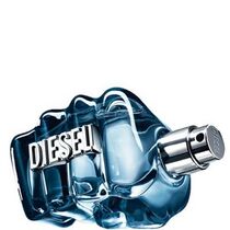 Diesel - Only the Brave 125 ml. EDT / Beauty