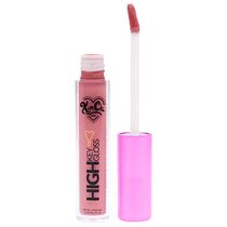 KimChi Chic Beauty - High Key Gloss - Natural Pink - 3.5ml / Beauty