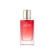 Hugo Boss - Alive Intense EDP 30 ml / Beauty