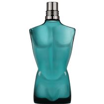 Jean Paul Gaultier - Le Male Aftershave Lotion 125 ml / Beauty