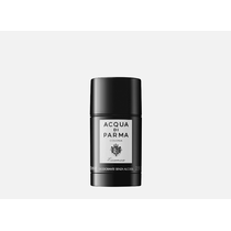 Acqua di Parma - Colonia Essenza 75ml Deodorant Stick / Beauty