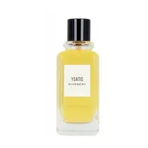 Givenchy - Ysatis EDT - 100ml. / Beauty