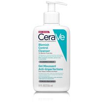 CeraVe - Blemish Control Cleanser 236 ml / Beauty