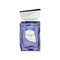 French Avenue Atlantis Extrait - EDP - 100ml / Beauty