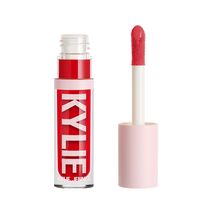 Kylie Cosmetics - High Gloss - 402 Mary Jo K / Beauty