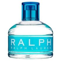 Ralph Lauren - Ralph EDT 100 ml / Beauty