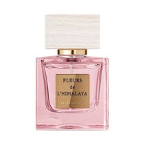 Rituals - Fleurs De L'Himalaya Eau De Parfum -  50 ml / Beauty