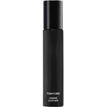 Tom Ford Ombre Leather EDP Travel Spray - 10ml / Beauty