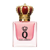 Dolce & Gabbana - Q By Dolce & Gabbana EDP 30 ml / Beauty