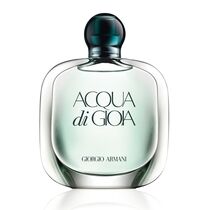 Armani - Acqua di Gioia 30 ml. EDP / Beauty