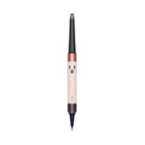 Dyson Airwrap i.d. Multistyler Warm Pink, Rose gold 1300 W 2.675 m