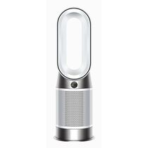 Dyson Purifier Hot+Cool 27 m² 61.4 dB White