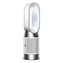 Dyson Purifier Hot+Cool 27 m² 61.4 dB White