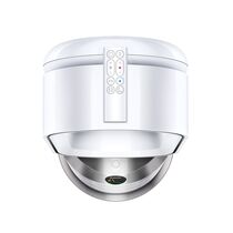Dyson Purifier Hot+Cool 27 m² 61.4 dB White