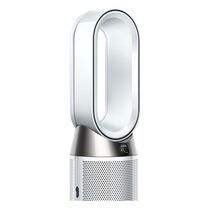 Dyson Purifier Hot+Cool 27 m² 61.4 dB White