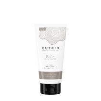 Cutrin - BIO+ Hydra Balance Conditioner 200 ml / Beauty