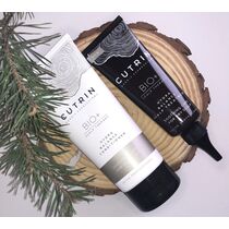 Cutrin - BIO+ Hydra Balance Conditioner 200 ml / Beauty