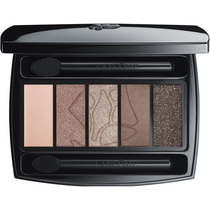 Lancôme Hypnose Palette 5 Couleurs 17 / Beauty