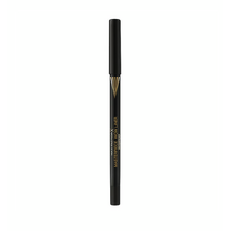 Max Factor - Eyeliner Pencil MP Wow Liner - Sable Black 310 / Beauty