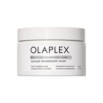 Olaplex - Weightless Nourishing Mask 200 ml / Beauty