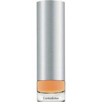Calvin Klein Contradiction Edp 100ml / Beauty