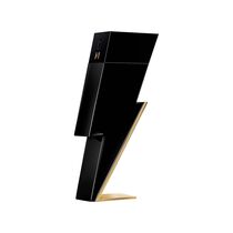 Carolina Herrera - Bad Boy 50ml EDT Spray / Beauty