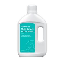 Dreame - Accessories Multi-Surface Floor Cleaner（1L） For all Robotic VC models except - AWH6-1000M / Home and Kitchen