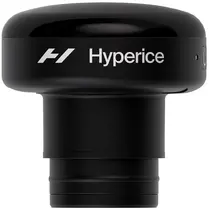 Hyperice - Heated Head 3 / Health and Personal Care