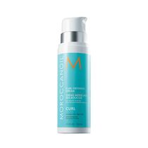 MOROCCANOIL - Curl Defining Cream 250 ml / Beauty