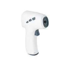 Scandinavian Collection - Infrared Thermometer /