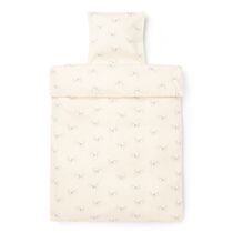 That's Mine - Levi bedding - Sweet serenity - 100x140 cm /