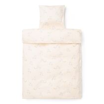 That's Mine - Levi bedding - Tiny friends - 100x140 cm /