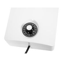 BLOW OZ-02 ozone generator mini ozonator 1000 mg/h 15W