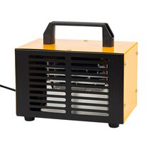 Ozone generator BLOW OZ-03 ozonator 60,000 mg/h 140W