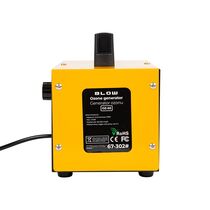 Ozone generator BLOW OZ-03 ozonator 60,000 mg/h 140W