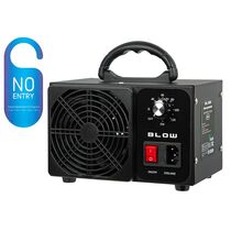 Ozone generator BLOW OZ-04 ozonator 60,000 mg/h 140W
