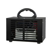 Ozone generator BLOW OZ-04 ozonator 60,000 mg/h 140W