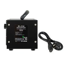 Ozone generator BLOW OZ-04 ozonator 60,000 mg/h 140W