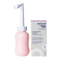 Doomoo - ShinnCare Intimate Shower - 300 ml /