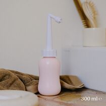 Doomoo - ShinnCare Intimate Shower - 300 ml /