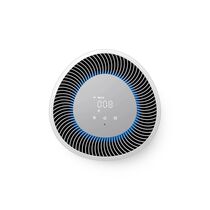Philips PureProtect Quiet 2200 Series