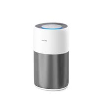 Philips PureProtect Quiet 2200 Series