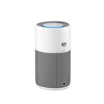 Philips PureProtect Quiet 2200 Series