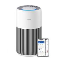 Philips PureProtect Quiet 2200 Series