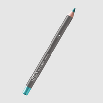 OFRA Cosmetics - Eyeliner - Green Go - 1.2g /