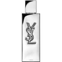 Yves Saint Laurent - MYSLF L Absolu 60 ml /