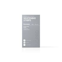 INOPRO Advanced Whitening Strips 14 treatments /