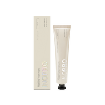 INOPRO Whitening probiotic toothpaste Mochi 2,6oz /